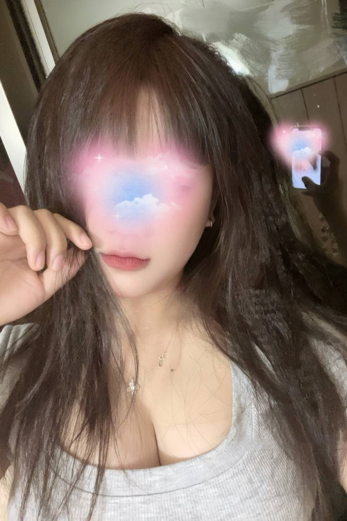 ななちゃん
