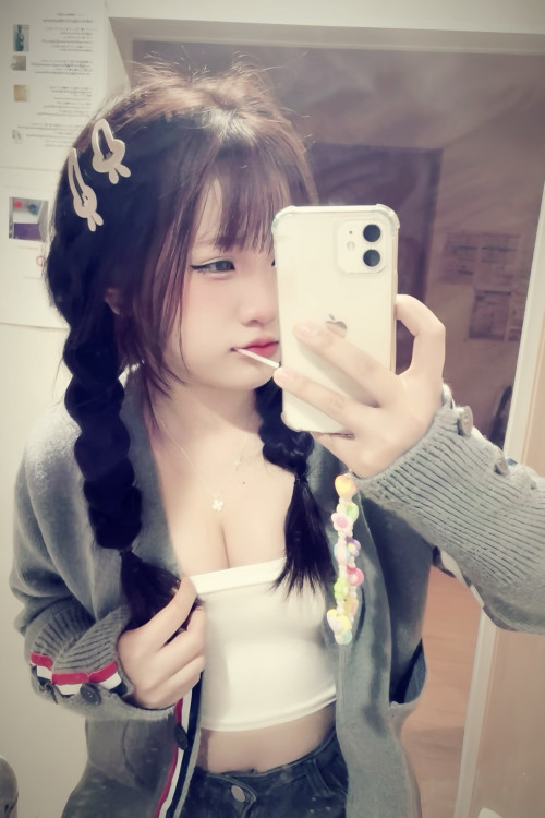 かほちゃん