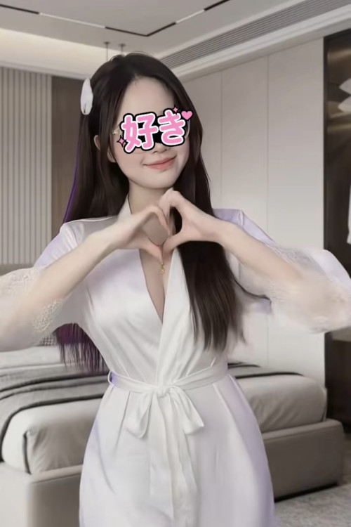 みなみちゃん