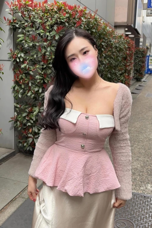 みゆちゃん